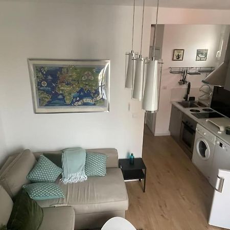 Appartement 2 Pieces - 15Mn Paris - 45Mn Disney Fontenay-sous-Bois Exterior photo